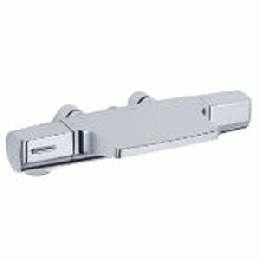 GBGA147TXC-2