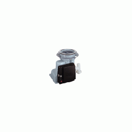 GD-B181MS