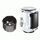  東京都のディスポーザー交換（全自動） 商品一覧 