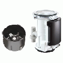  東京都のディスポーザー交換（GD-B182F-2シリーズ） 商品一覧 