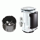  東京都のディスポーザー交換（GD-B182M-2シリーズ） 商品一覧 