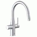  鹿児島県の浄水器・還元水素水・整水器取り付け（アンダーシンクタイプ） 商品一覧 