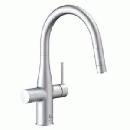  鹿児島県の浄水器・還元水素水・整水器取り付け（植物ミネラルエキス） 商品一覧 