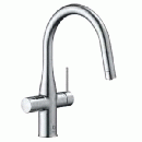  鹿児島県の浄水器・還元水素水・整水器取り付け（植物ミネラルエキス） 商品一覧 