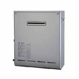 GFK-2050WA