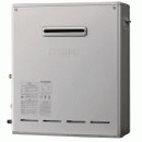  長府製作所の給湯器交換 商品一覧 