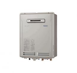GFK-S1650WKA