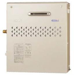 GFK-S2031A