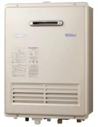 GFK-S2031WKA-1