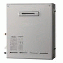  宮城県のエコジョーズ設置（保温） 商品一覧 