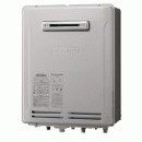  宮城県のエコジョーズ設置（保温） 商品一覧 