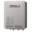  宮崎県のエコジョーズ設置（強制追いだき） 商品一覧 