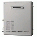  宮城県のエコジョーズ設置（保温） 商品一覧 