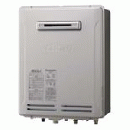  宮城県のエコジョーズ設置（保温） 商品一覧 