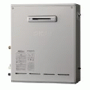  沖縄県のエコジョーズ設置（配管クリーン(手動)） 商品一覧 