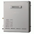  岩手県のエコジョーズ設置（自動追いだき） 商品一覧 