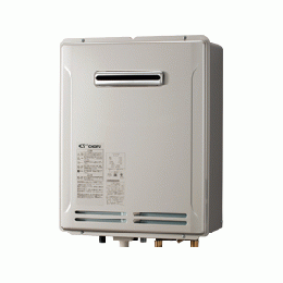 GFK-1650WKA