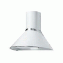  三重県のレンジフード交換（親水系コートフィルター） 商品一覧 