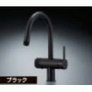  東京都の水栓蛇口交換（オールインワン浄水栓） 商品一覧 