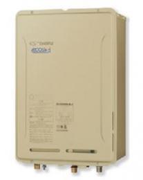 GK-S2430KB-BL-E