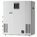  宮崎県のエコジョーズ設置（1階浴室専用） 商品一覧 