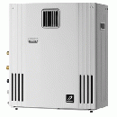  宮崎県のエコジョーズ設置（1階浴室専用） 商品一覧 