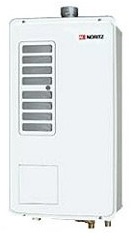 GQ-1627AWXD-F-1-DX BL