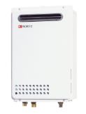 GQ-1637WE-KB
