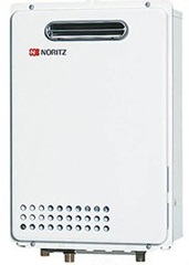 GQ-1637WEO