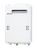 GQ-1639WE-1