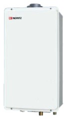 GQ-2027AWX-FFA-DX BL