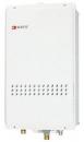 給湯器 GQ-2027AWX-TB-DX BL