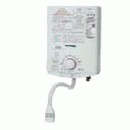  栃木県の湯沸かし器取り付け（消し忘れ消火） 商品一覧 