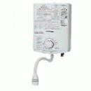  栃木県の湯沸かし器取り付け（消し忘れ消火） 商品一覧 