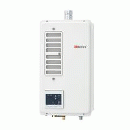  南埼玉郡宮代町のエコジョーズ設置（80℃出湯） 商品一覧 