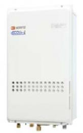 GQ-C1634AWX-TB-DX BL