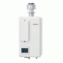  南埼玉郡宮代町のエコジョーズ設置（80℃出湯） 商品一覧 