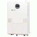  北海道の給湯器交換（クイックオート(高温水供給式)） 商品一覧 