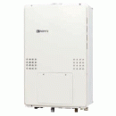  北海道の給湯器交換（クイックオート(高温水供給式)） 商品一覧 