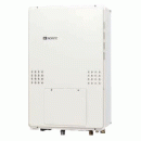 給湯器 GQH-2456AWD-TB-DX BL