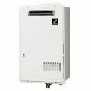  双葉郡葛尾村の給湯器交換（省電力） 商品一覧 