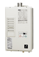 GS-A2000W-1 BL