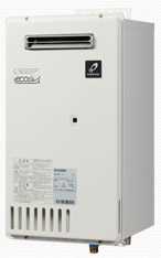GS-S3200GW