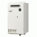  岩手県のエコジョーズ設置（即湯ユニット対応） 商品一覧 