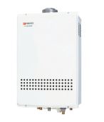 GT-1634SAWS-FFA-1 BL