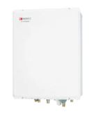 GT-1634SAWS-FFB-1 BL