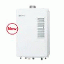  静岡市清水区の給湯器交換（点検お知らせ） 商品一覧 