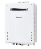 GT-2060SAWX-1 BL