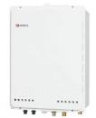 給湯器 GT-2460AWX-TB BL