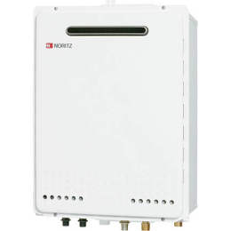 GT-2460SAWX-PS BL